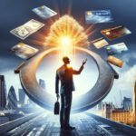 Debt Consolidation or 0% Balance Transfer: Which Is Superior?