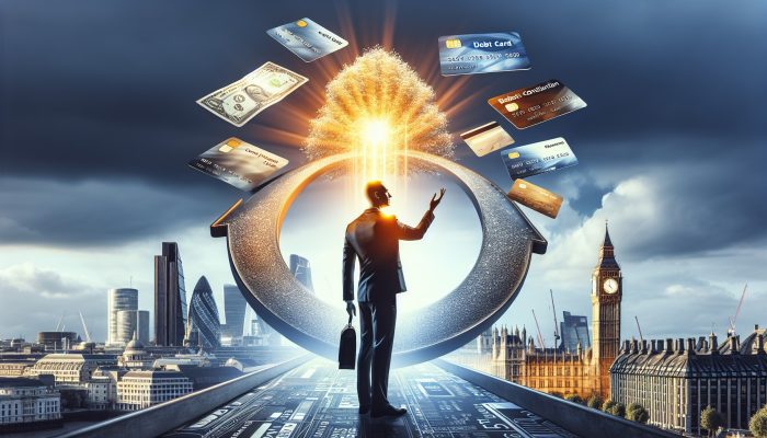 Debt Consolidation or 0% Balance Transfer: Which Is Superior?