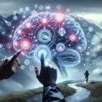 Optimise for Google’s Neural Matching: A Quick Guide