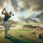 Adjustable Golf Drivers: Enhance Performance on the Course