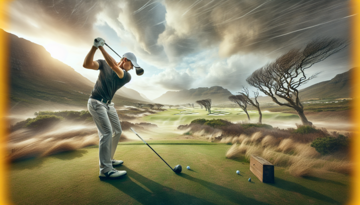 Adjustable Golf Drivers: Enhance Performance on the Course