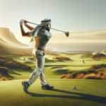 Golf Workouts to Boost Flexibility and Improve Your Game