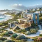 Property Buying Guide for Beginners in Hermanus