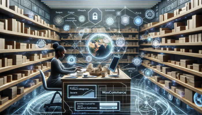 WooCommerce Setup: Tailored Solutions for Winchcombe Businesses