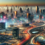 Renting vs Buying in Rustenburg: Making the Right Choice