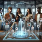 Influencity: Elevate Your Influencer Campaigns Successfully