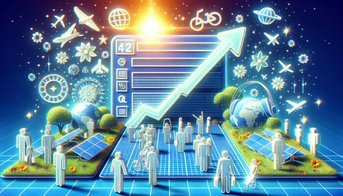 Optimise Blog Posts for SEO: Key Practices to Implement