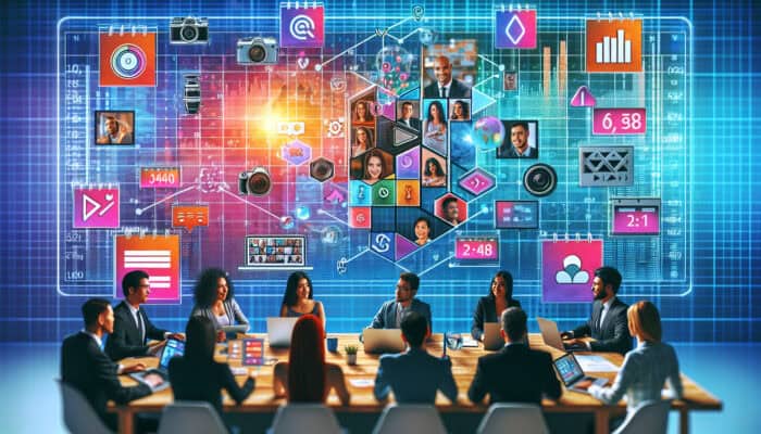 Video Content Calendar: Essential Tips for Effective Planning