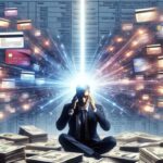 Debt Consolidation Pros and Cons Compared to Debt Relief Orders