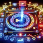 Video SEO Success Insights from Analytics Unveiled