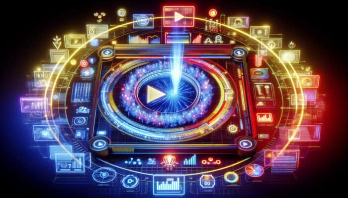 Video SEO Success Insights from Analytics Unveiled