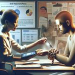 Stepchange vs Debt Consolidation Loans: A Comparison Guide