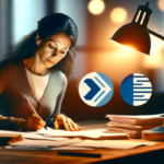 Home Loans in Pietermaritzburg: A Guide to Pre-Approval