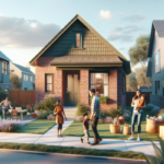 Entry Level Homes in Thohoyandou’s Property Market Trends