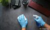 Office Cleaning Services: Discover the Key Benefits in West Coker
