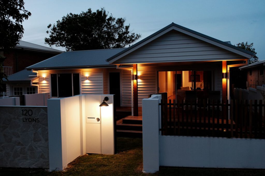 Safe Home Wiring: Best Practices in Visual Format