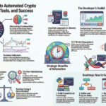 Automated Trading Strategy Unveiled for Cryptocurrency Success