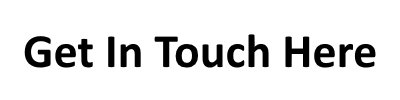 Get In Touch Get In Touch