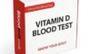 Vitamin D Blood Test Essentials for Newark-on-Trent Residents