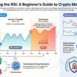 RSI Explained: Your Essential Guide to Crypto Trading