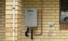 Gas Hot Water Pilot Light Checks: Essential Steps to Take