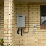 Gas Hot Water Pilot Light Checks: Essential Steps to Take