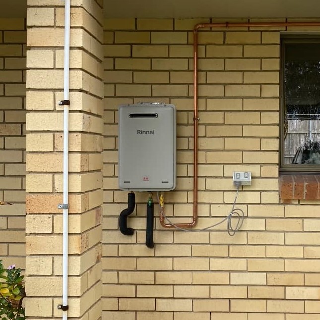 Gas Hot Water Pilot Light Checks: Essential Steps to Take