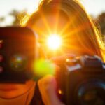 San Miguel de Allende Photography Guide: Essential Tips