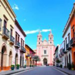 Must-See Highlights of San Miguel de Allende’s Architecture