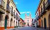 Highlights of San Miguel de Allende’s Architecture to Explore
