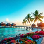 Belize Resort Guide for 2025: Top Picks and Recommendations