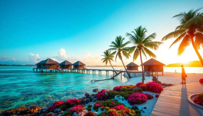 Belize Resort Guide for 2025: Top Picks and Recommendations