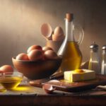 Five Fast Techniques to Cook Eggs Deliciously