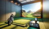 Golf Simulator Setups: Tips Every Enthusiast Should Know