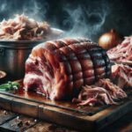 Tender Pulled Pork: Simple Tips for Cooking Perfection at Home