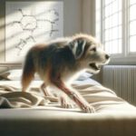 Senior Pets: Comfort Strategies and Pain Relief Solutions