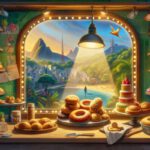 Essential Supplements: Optimising for Google Discover