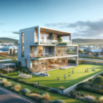 Oudtshoorn Property Market Trends for Mid-Range Buyers