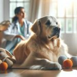 Busting the Laziness Myth About Neutering Dogs