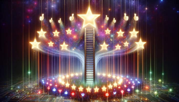 Get More Google Reviews to Boost Your SEO Strategy