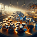 Clean Golf Clubs Properly for Enhanced Game Performance