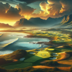 Golf Abroad: Essential Tips for Traveling Golfers