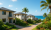 Estates in Ballito: Top Choices for Secure Living