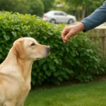 Bark Control Techniques for Effectively Managing Dog Noise