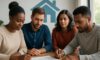 Joint Living Arrangements: Essential Tips for Sharing Bills