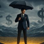 Buffer Savings: Essential Tactics for Calm Work Periods