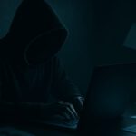 Reporting Fraud to Your Bank: Essential and Quick Advice