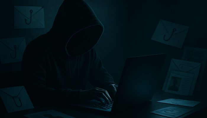 Reporting Fraud to Your Bank: Essential and Quick Advice