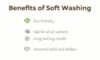 Soft Wash Housewashing Services in Chester Springs Available