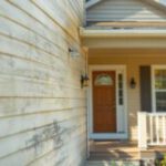 Power Washing in Landenberg: Opt for Housewash PA Services